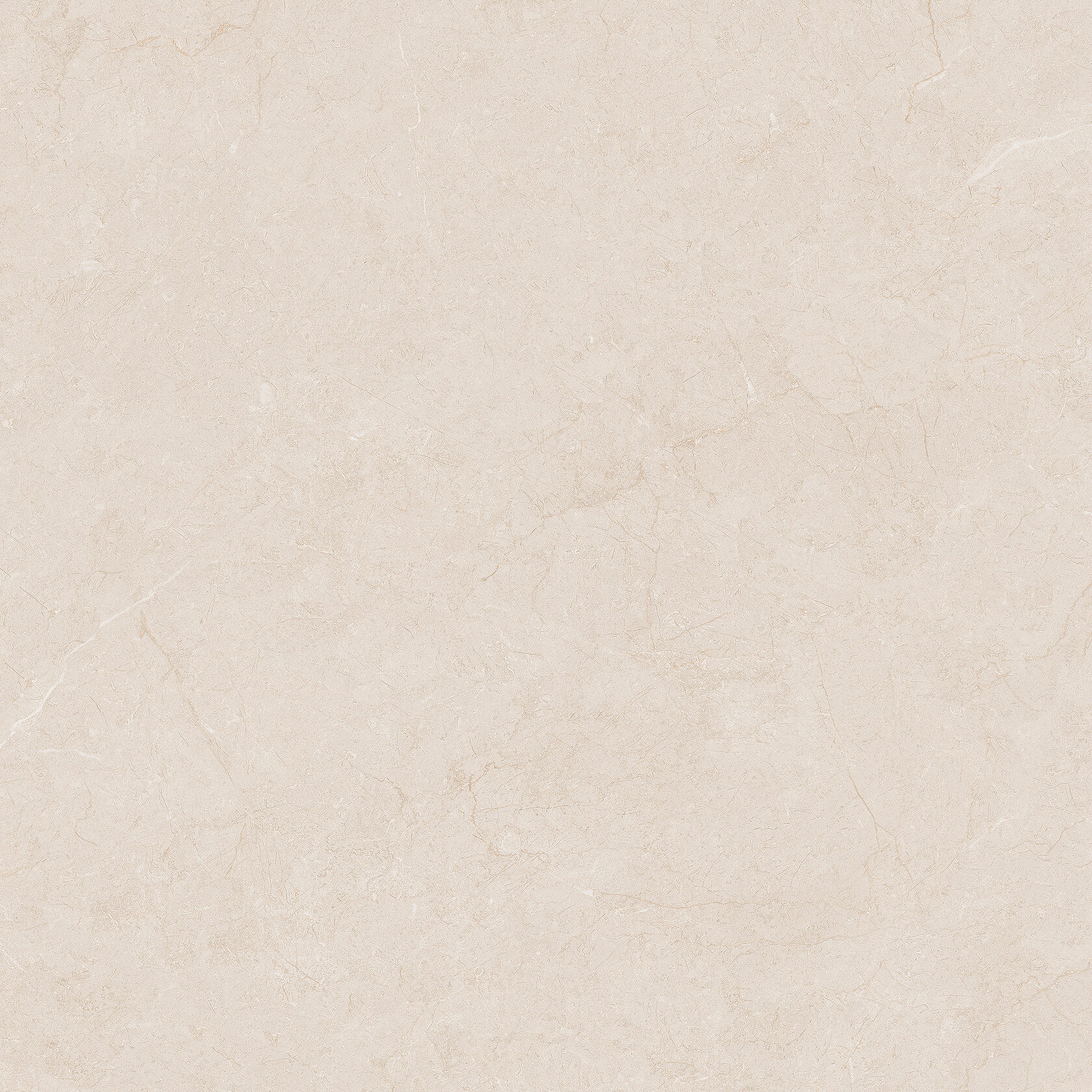 ZA-D6313 На пол Сиенна Матовый 600x600x9 - фото 3