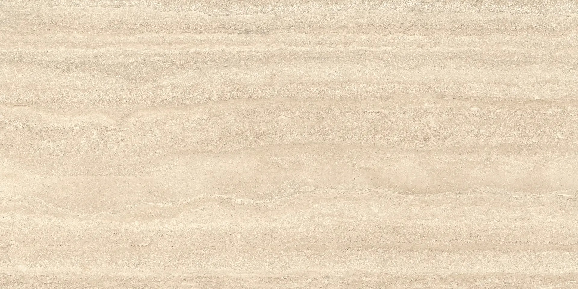 M9FU На пол Mystone Travertino Classico Lux Rett 60х120