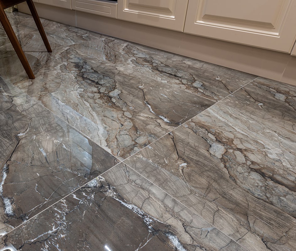 NT Ceramic Gravel - фото 12