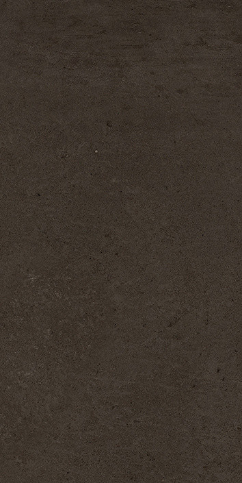 781787 На пол Sensi Terre Carbone Nat Tavella 15x30 - фото 5