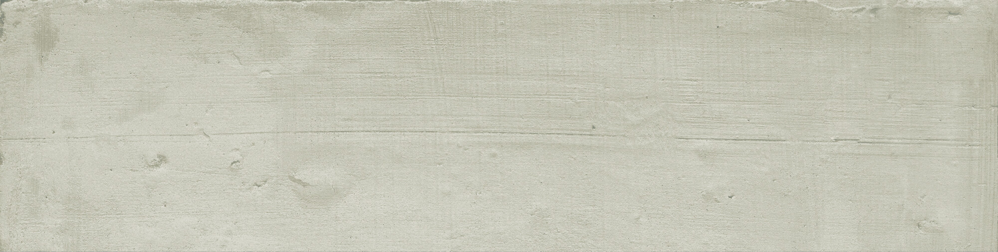 37700 На стену Lagoon Green 6x24.6 - фото 43