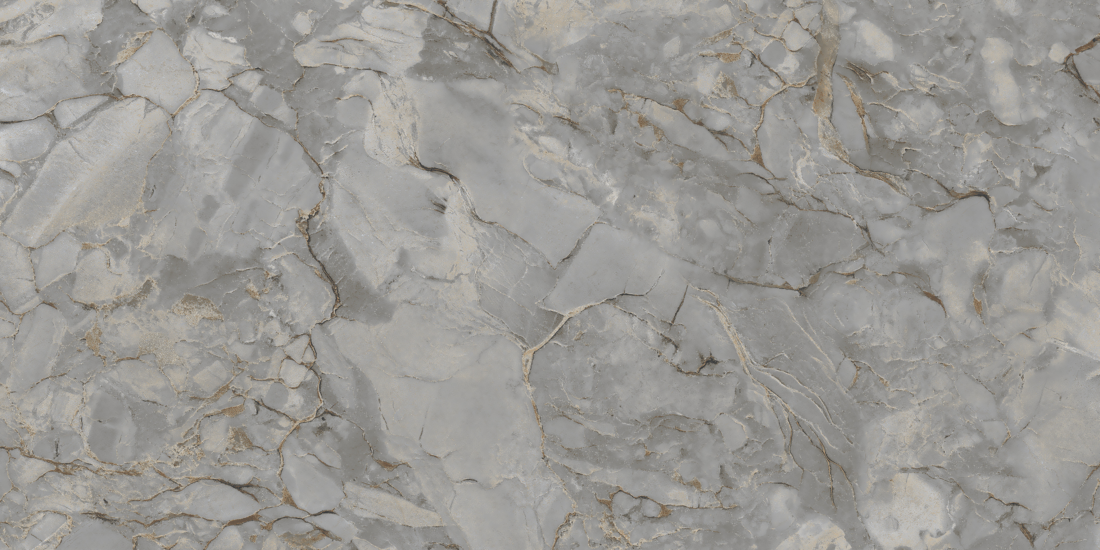 На пол Vilastone Grey Carving 60x120 - фото 2