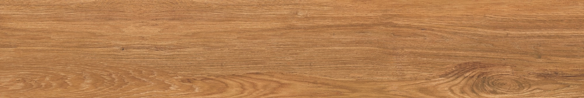 38597 На пол Verbier Cherry AS/19.5X121X0.9/C/R - фото 37