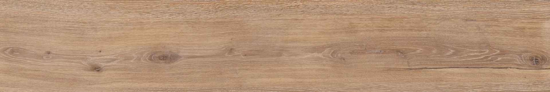 38598 На пол Verbier Taupe AS/19.5X121X0.9/C/R - фото 19