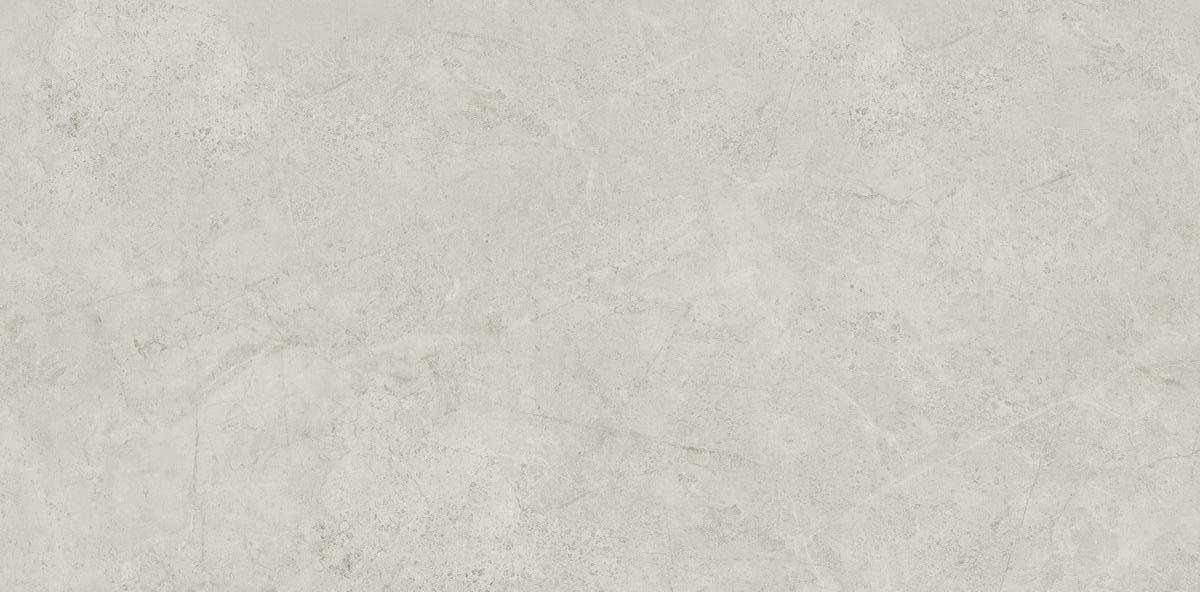 N130003 На пол Marble Borneo Grey Matt Carving 60x120 - фото 5