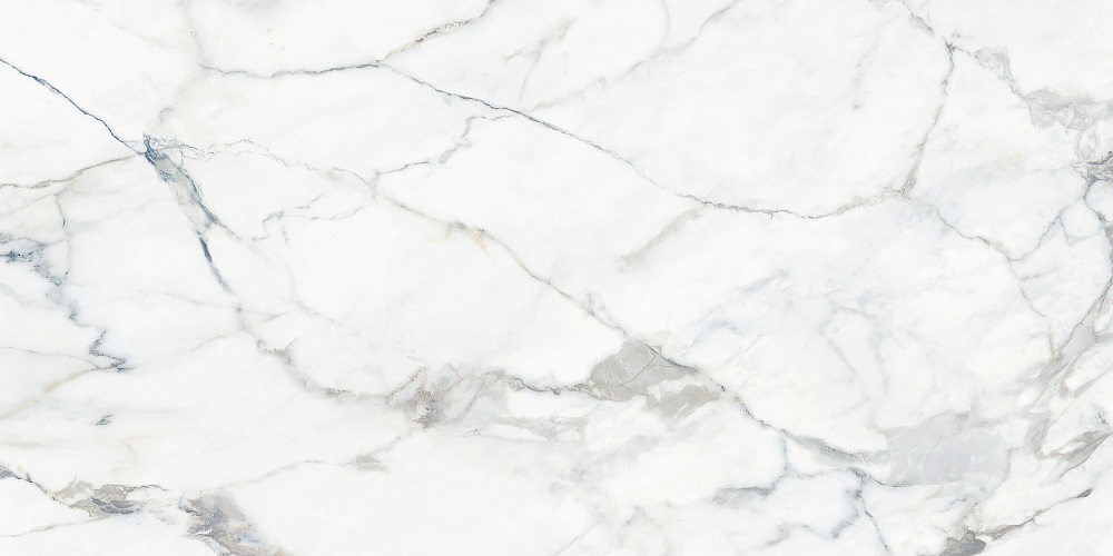 На стену Evia Белый 300х600 - фото 13