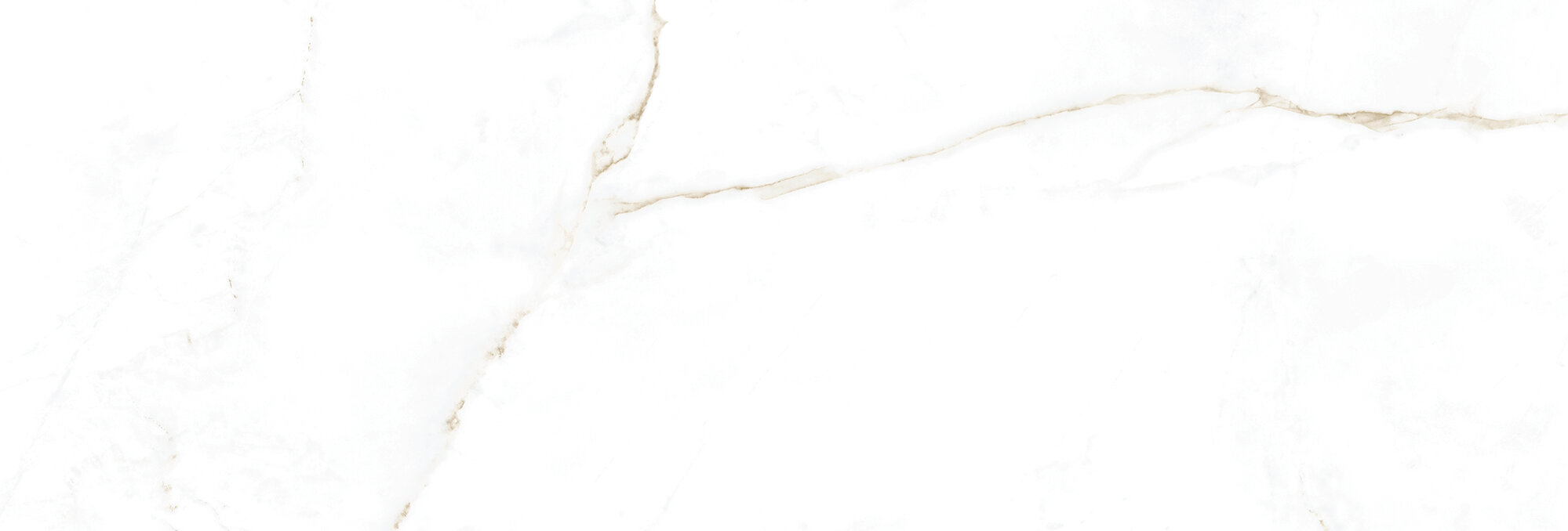 31787 На стену Museum Dual White SP/R 33.3x100 - фото 20