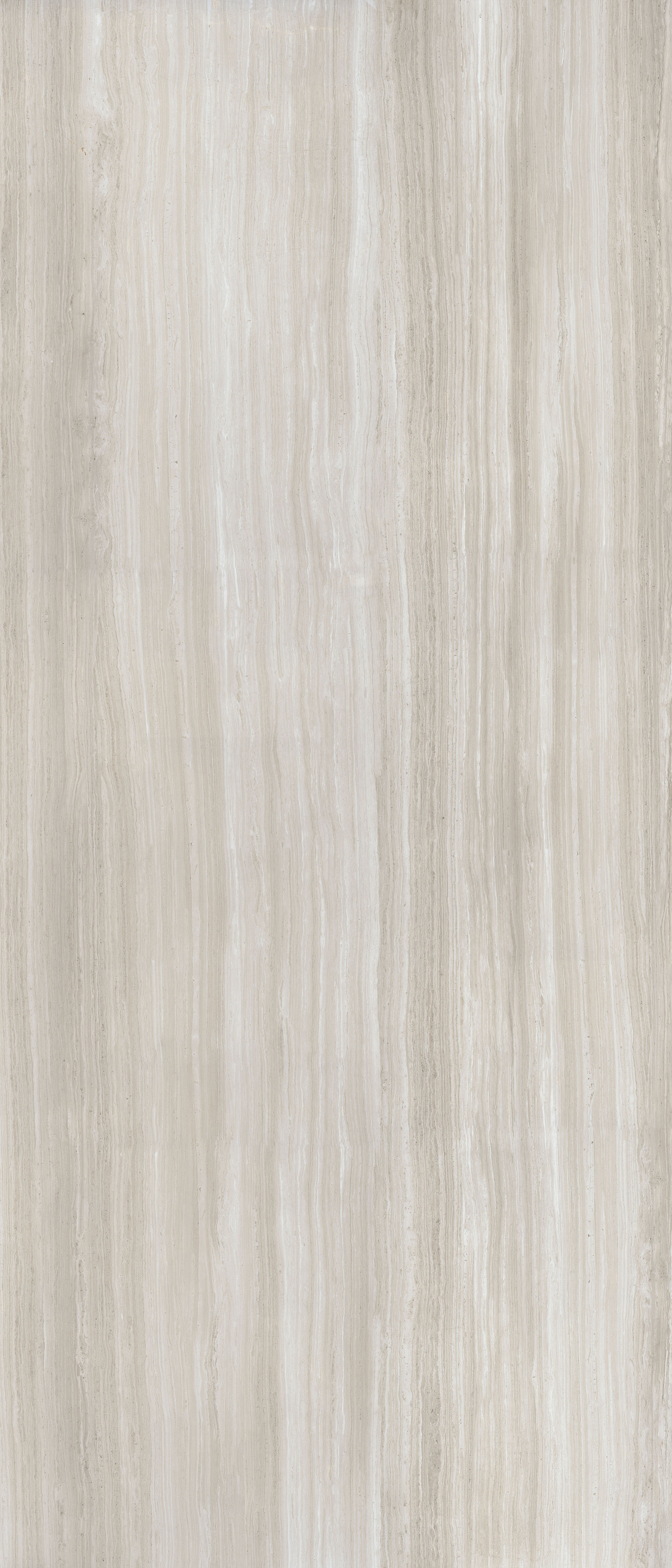 779016 На пол Biotech Stonewood Matte Ret 6mm 120x280 - фото 3