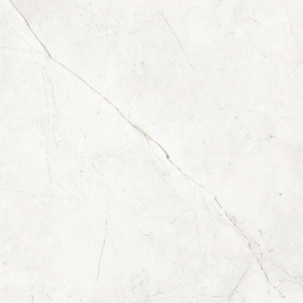 NL00/PS_NC/60x60x10R/GW На пол Nolana NL00 White Полированный Рект. 60x60x10 - фото 17