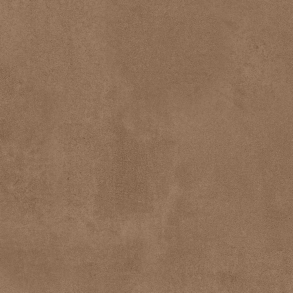 ENCLR6066MT2020 На пол Levels Cedar Matt 200х200х8 - фото 11