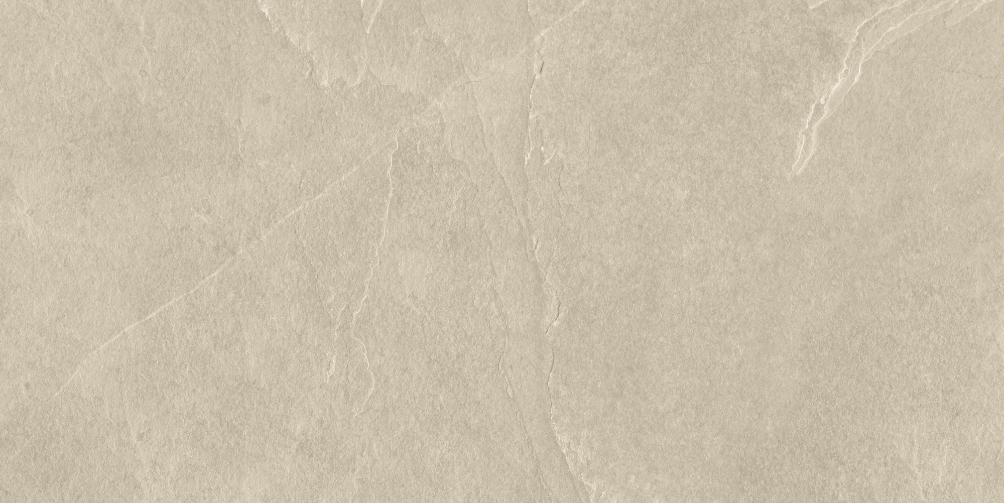 На пол Mythe Cream Matt 60x120 - фото 5