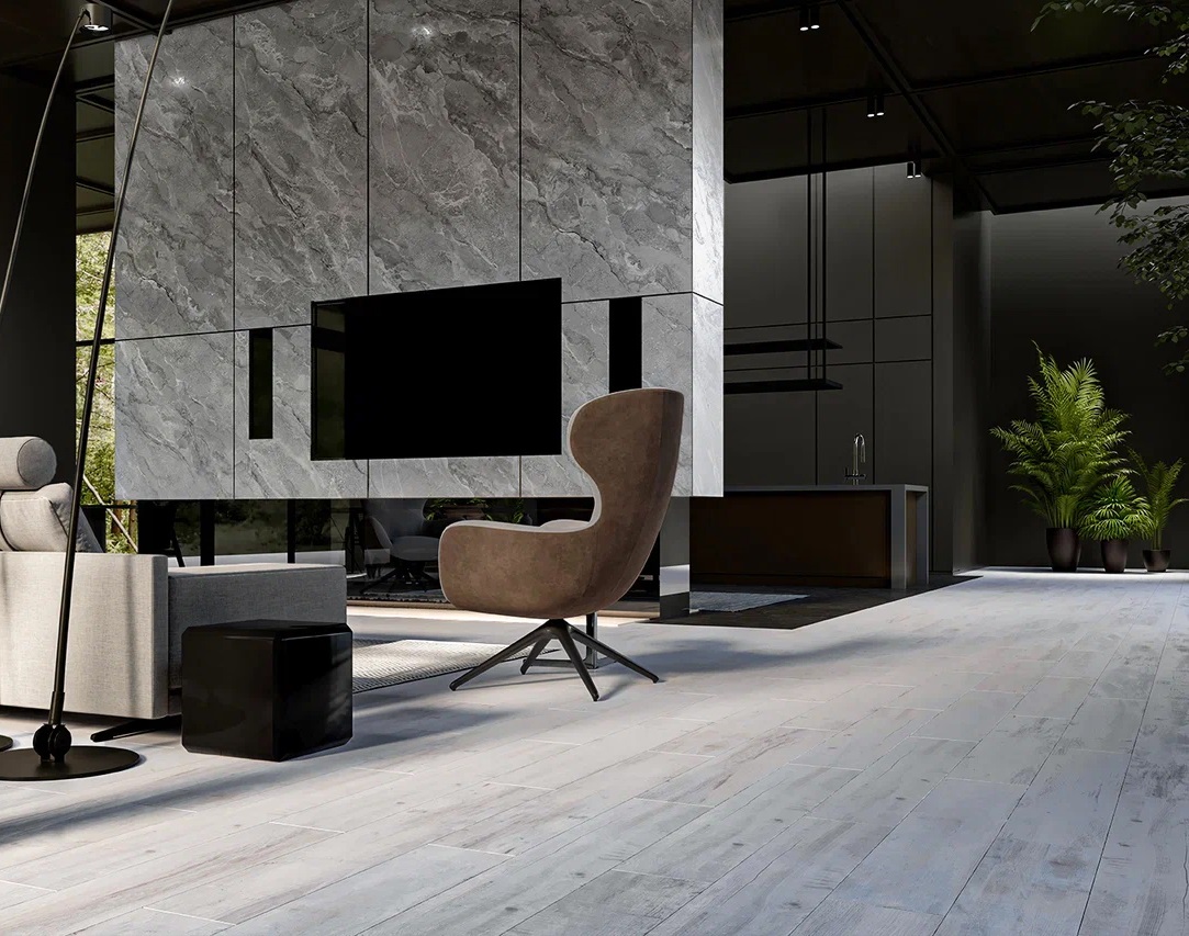 NT Ceramic Wood - фото 21