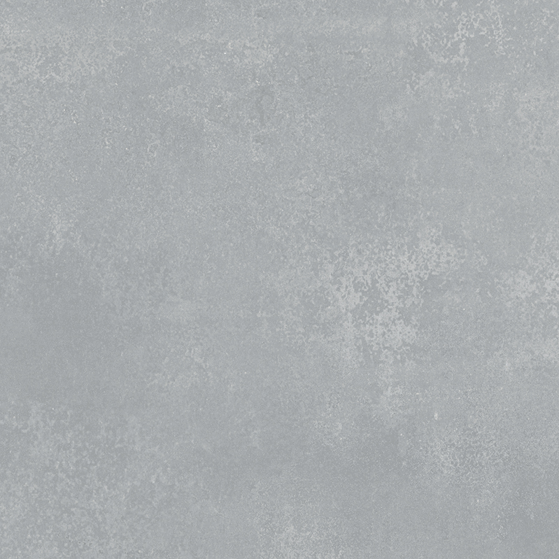 На пол Baton Silver Matt 60x60 - фото 5