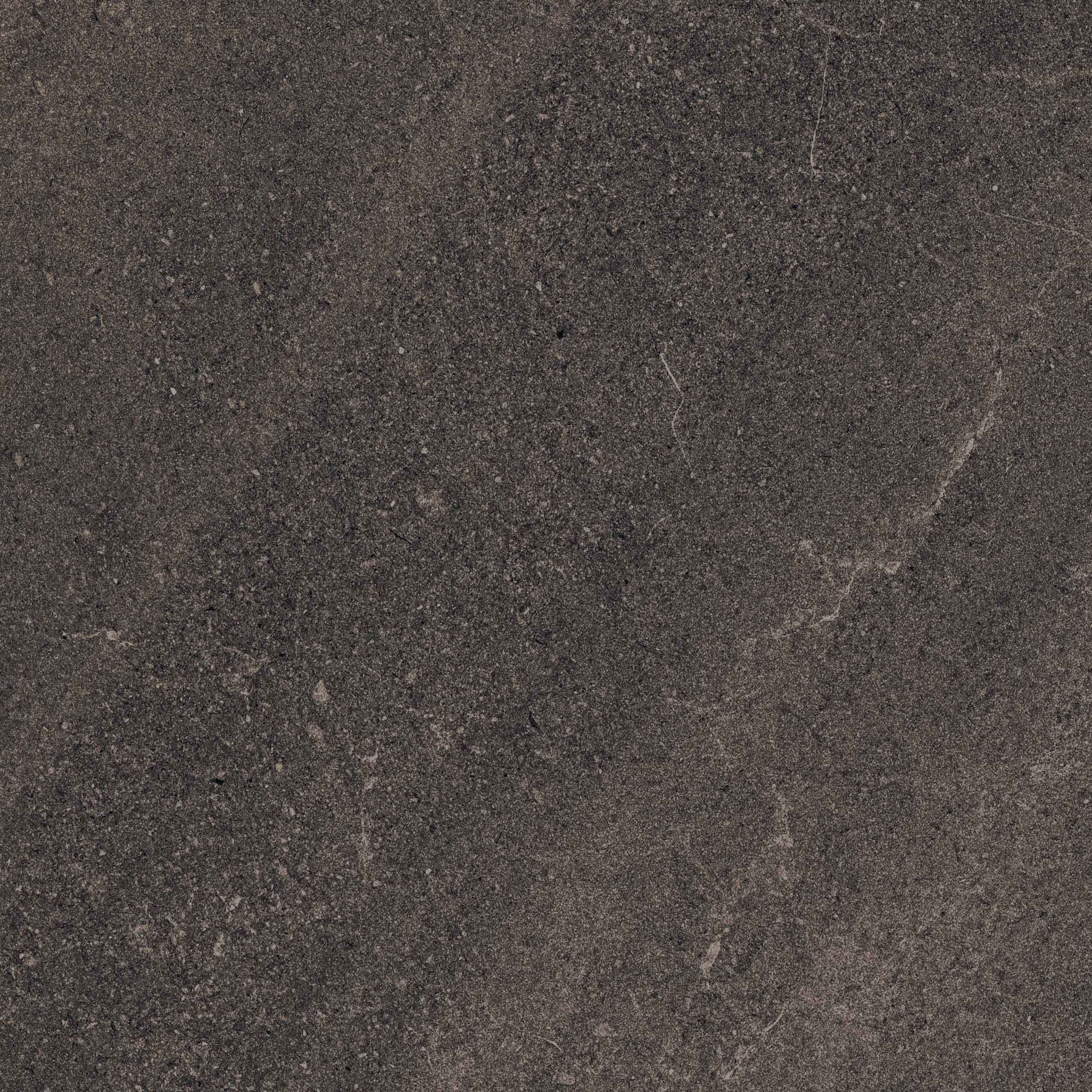 На пол Gabbro GB03 Anthracite Неполированный Рект. 80х80х10 - фото 11