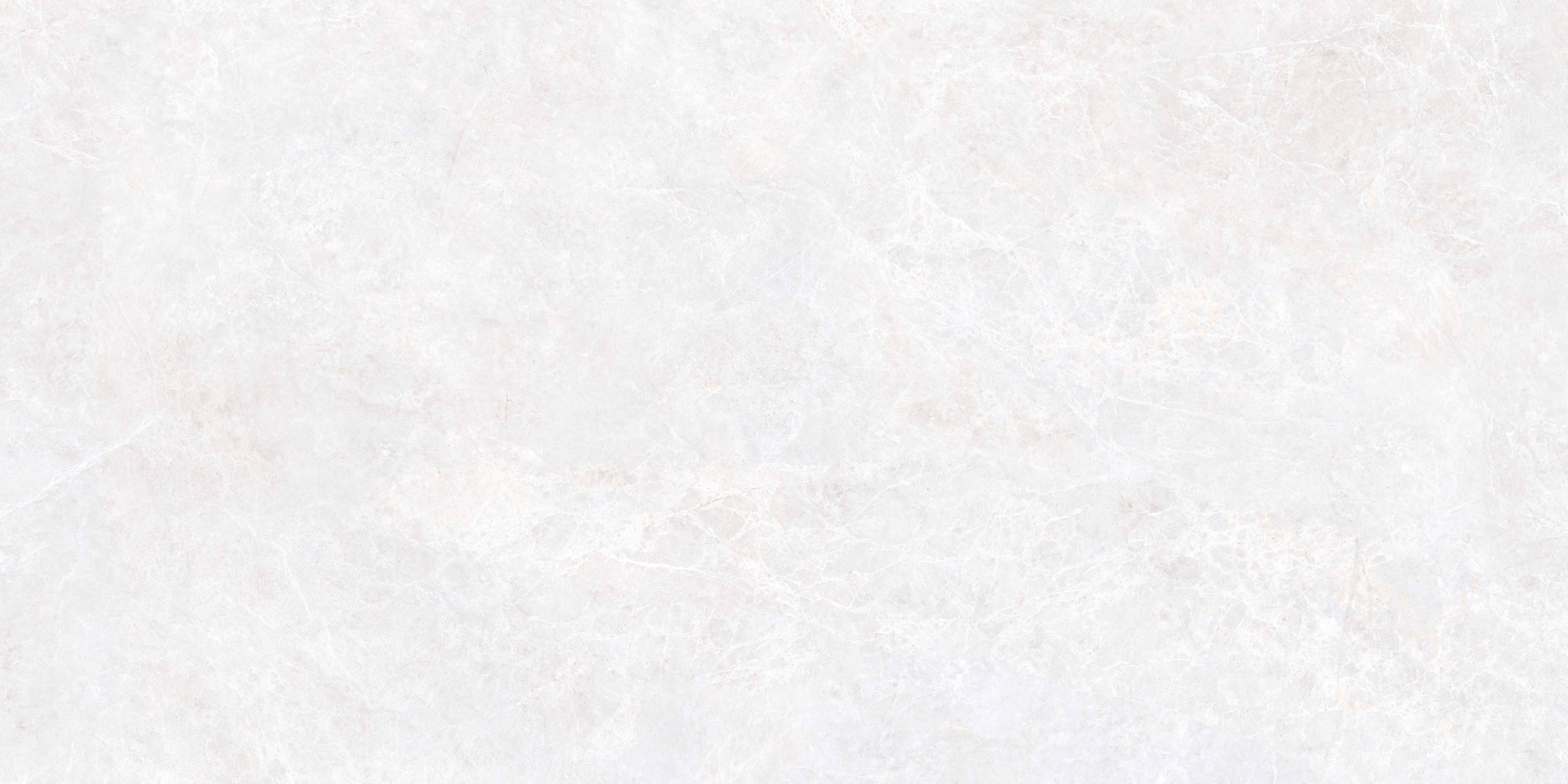 K958004R0001VTER На пол Emperador Белый Матовый R10A Ректификат 60x120 - фото 12