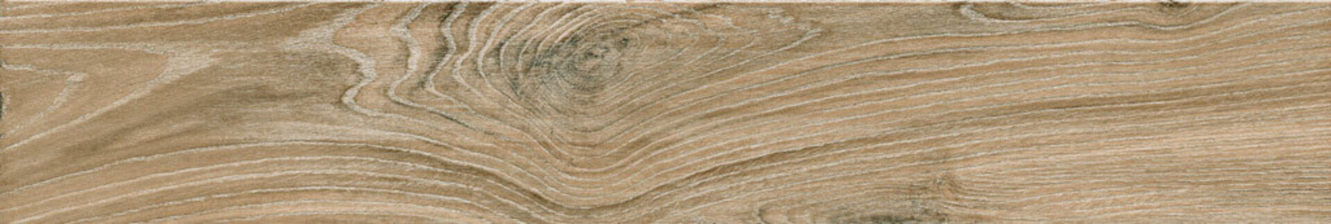На пол Dakaris Golden 19.5x120x0.9 - фото 18