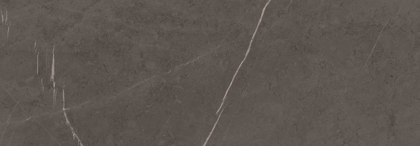 M6LS Настенная Allmarble Imperiale Satin