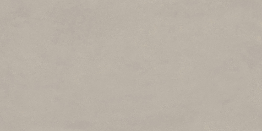 K958171R0001VTER На пол Баланс Лён Мат R10A 60x120 - фото 3