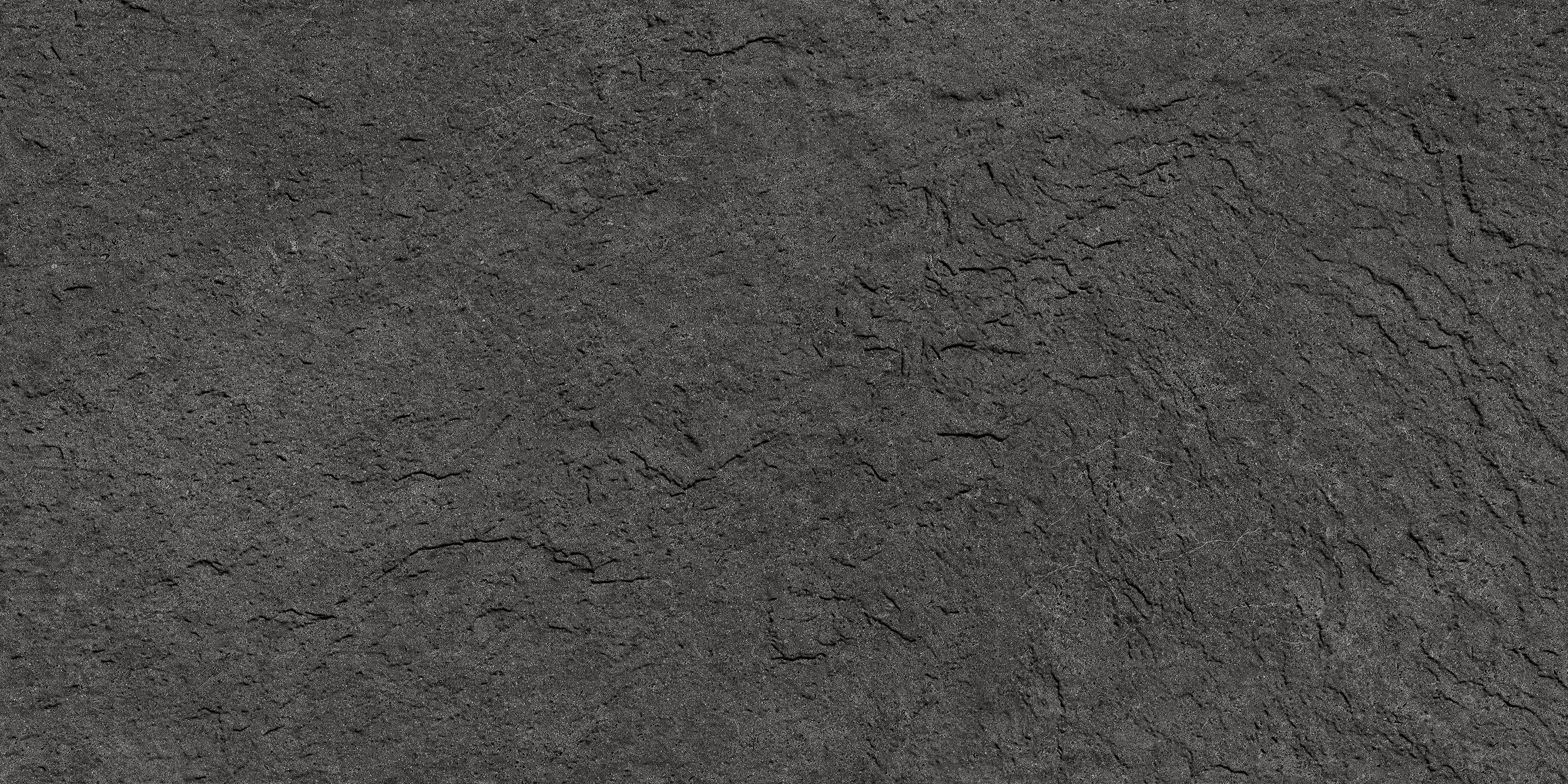 NTT9524S На пол Natural Stone 24S Структурная антислип 60x120