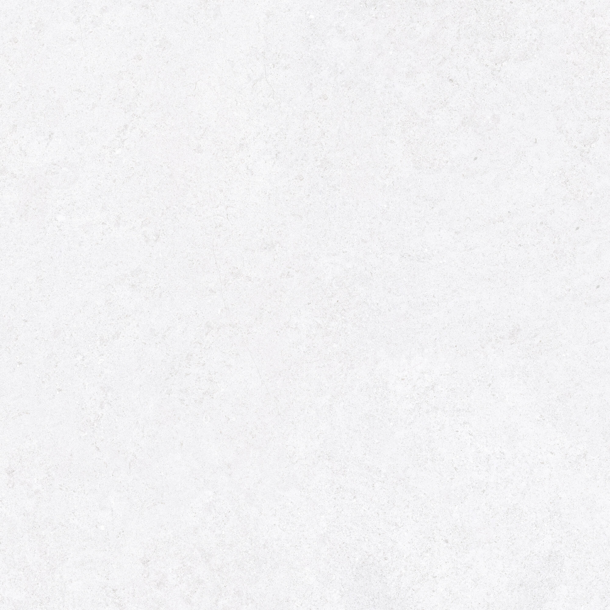 39199 На пол Cluny White NT/120X120X0.9/R 120x120 - фото 4