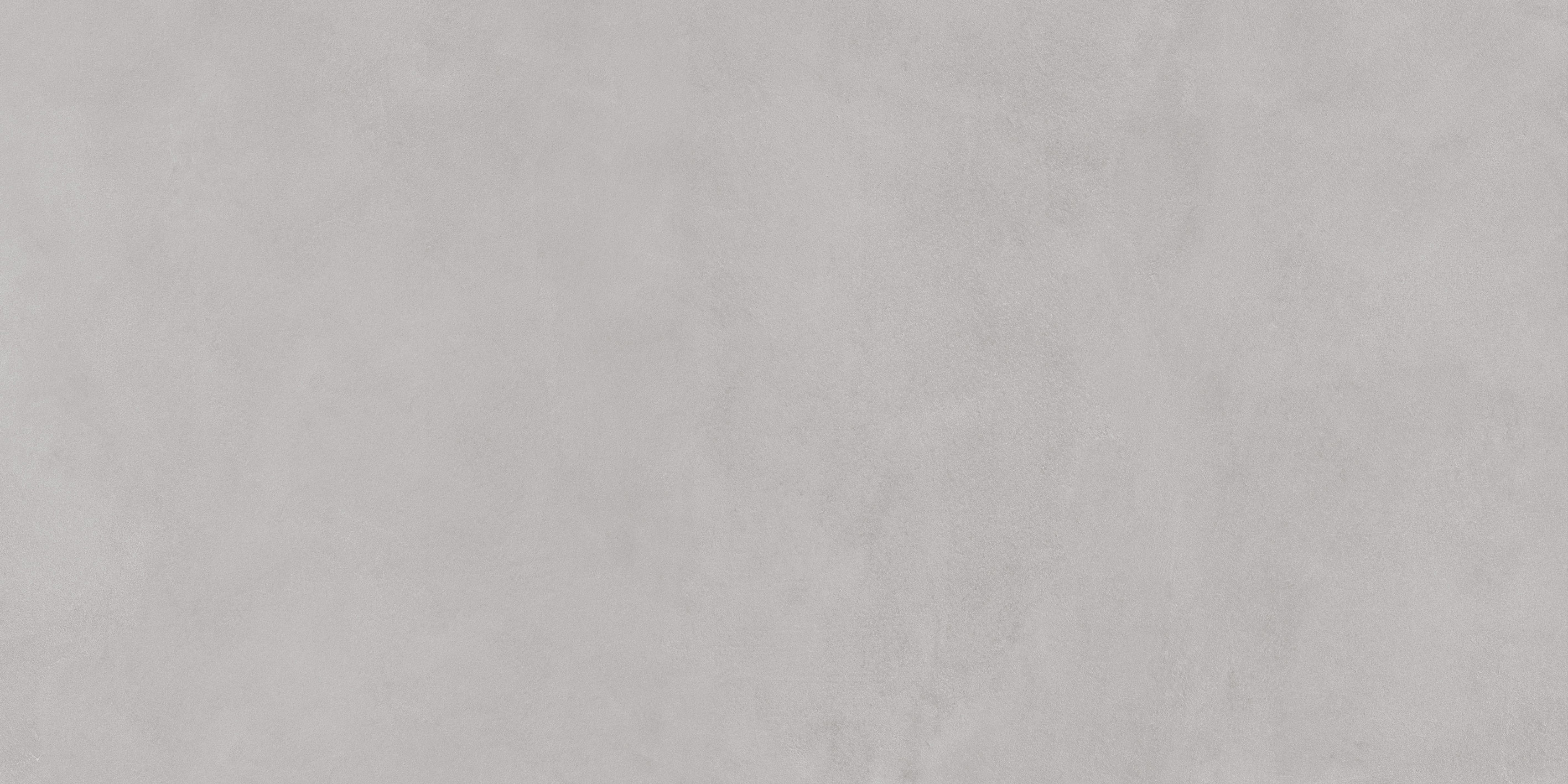 GT5010026701MR На пол Мечта Серый 50x100 - фото 4