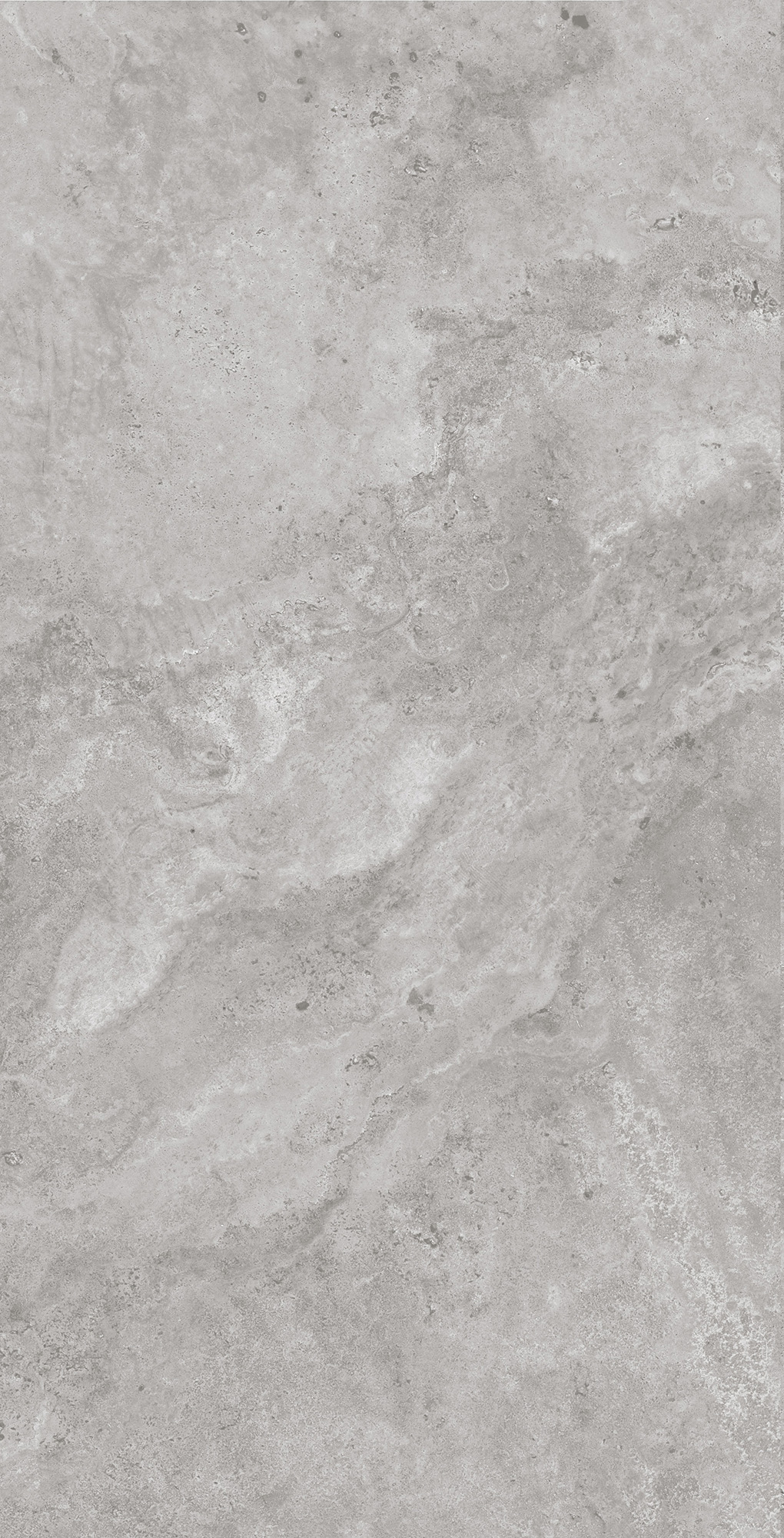 RT7014-P На пол Arawak Grey Matt Rustic Punch 60x120 - фото 4