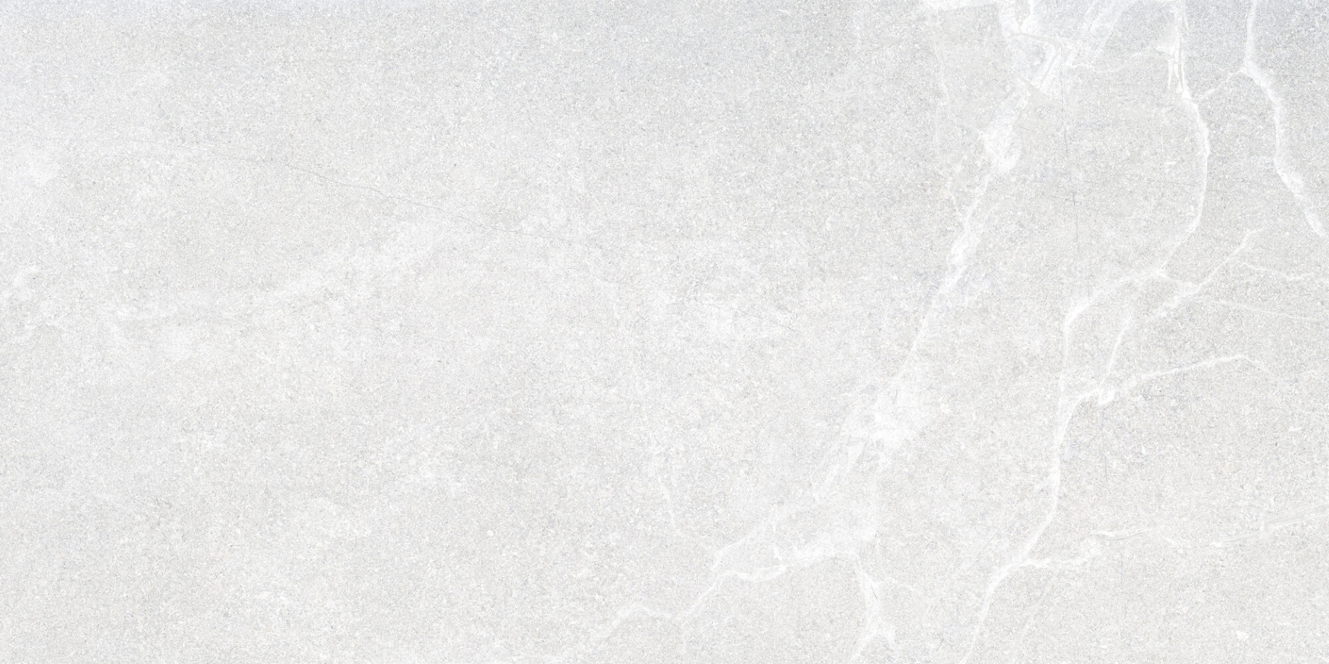 39370 На пол Lucca Floor White SF/60X120X0.9/R - фото 10