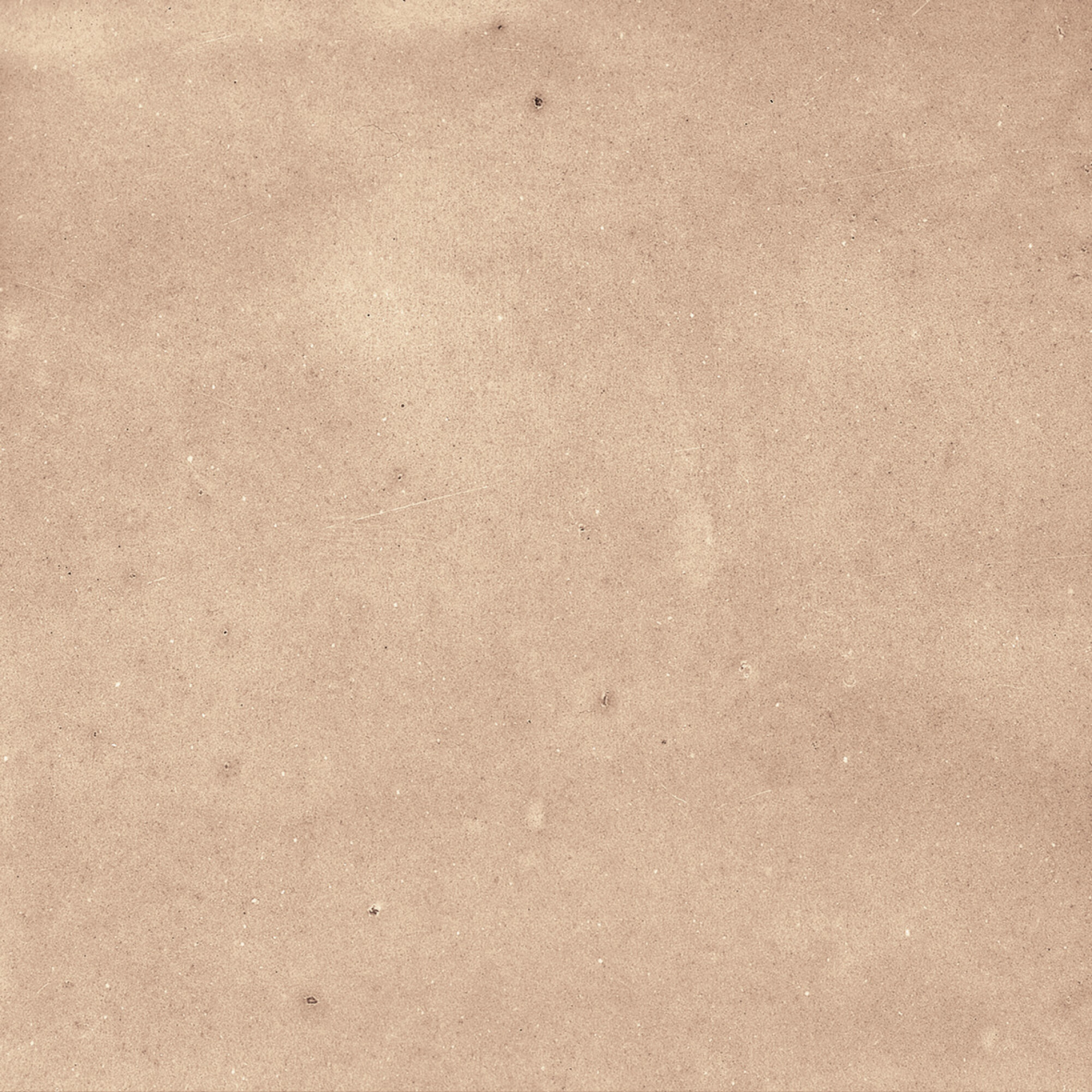 40848 На стену Afra Clay/R 10.7x10.7 - фото 2