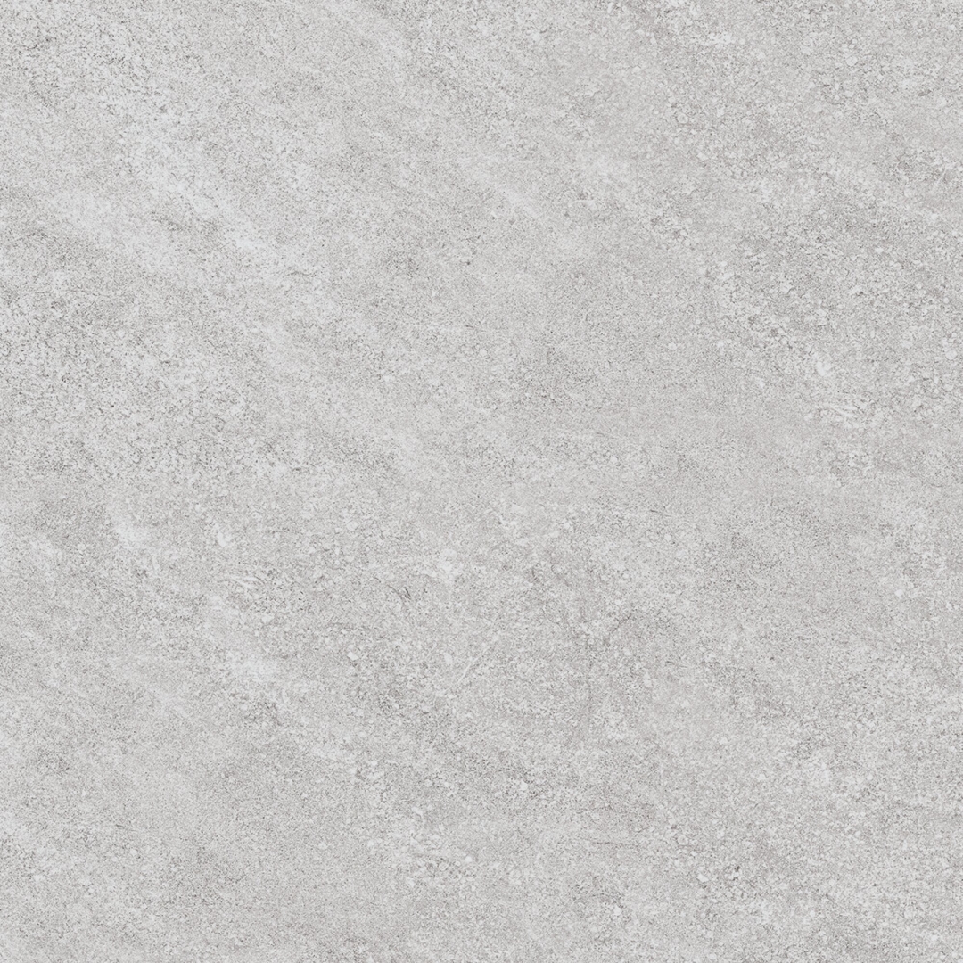 25765 На пол Nature Grey SF/60X60/C/R 60x60 - фото 6
