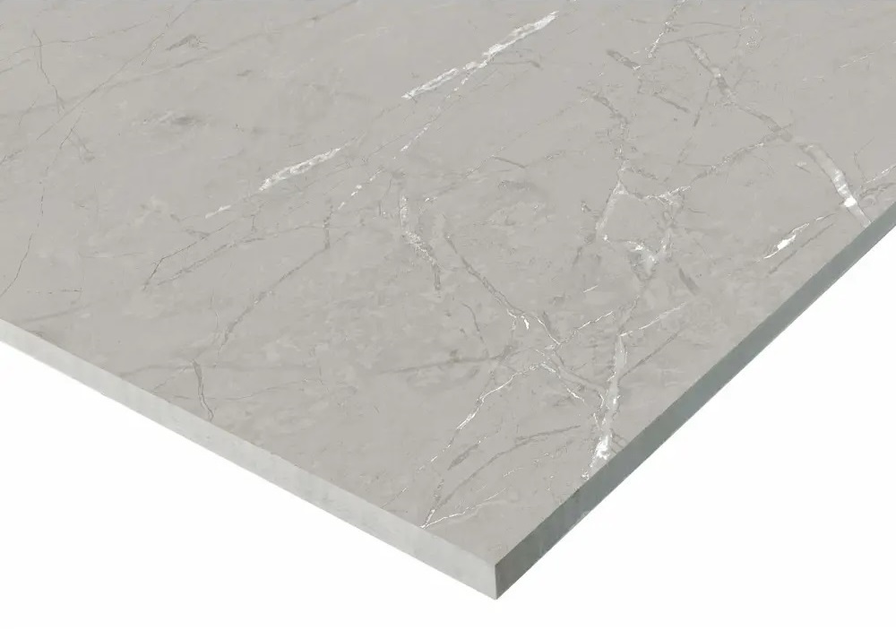 Dako Glazed Porcelain - фото 5