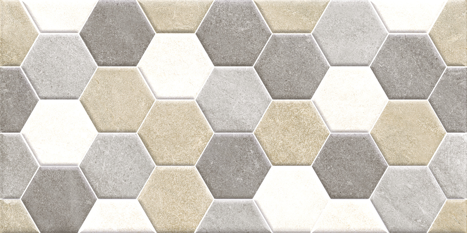 TWA3060SAV47 На стену Savoy 47 рельефная 300x600x7.5 - фото 5