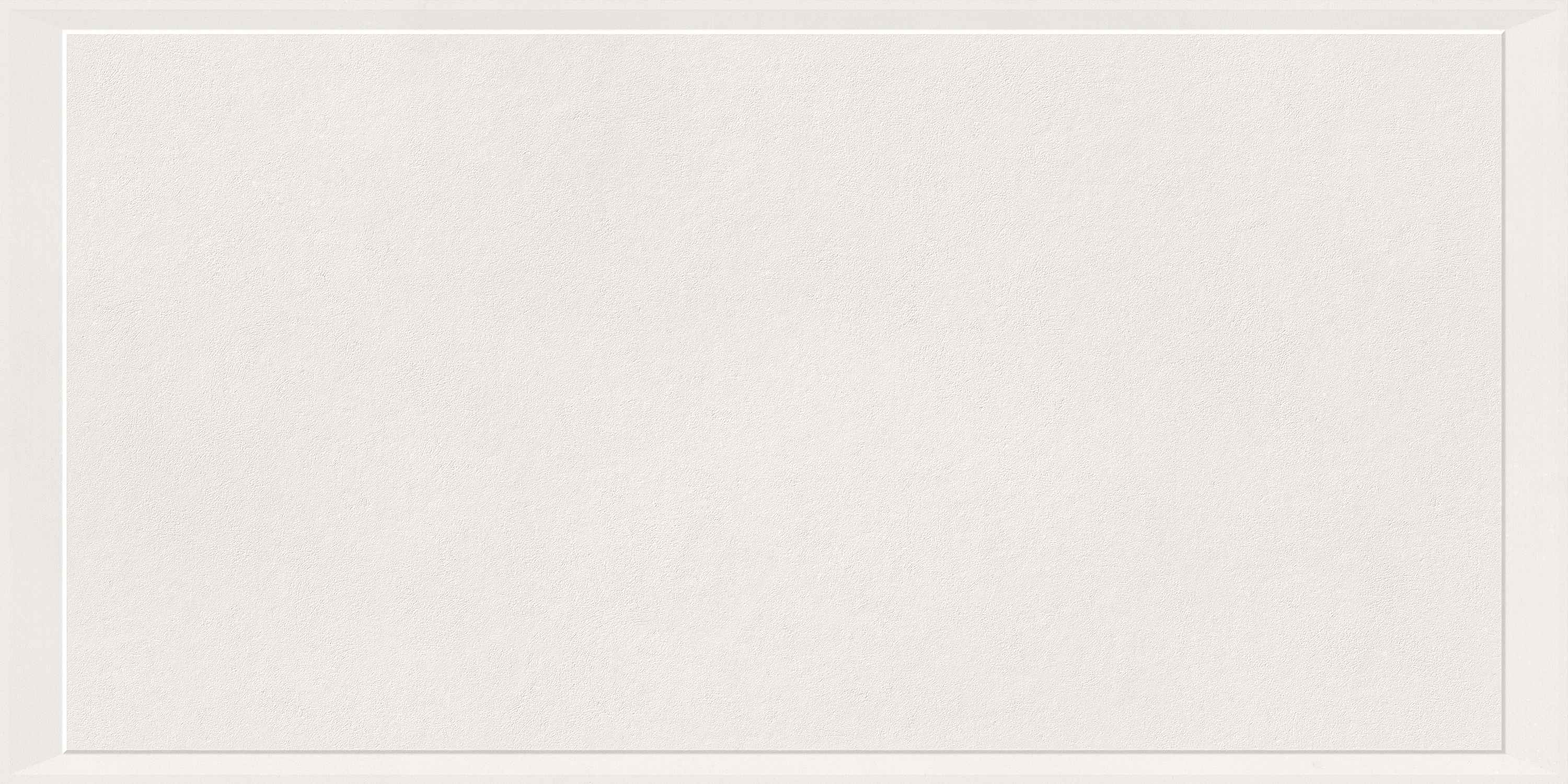 На стену Glow Frame Cotton 60x120 - фото 2