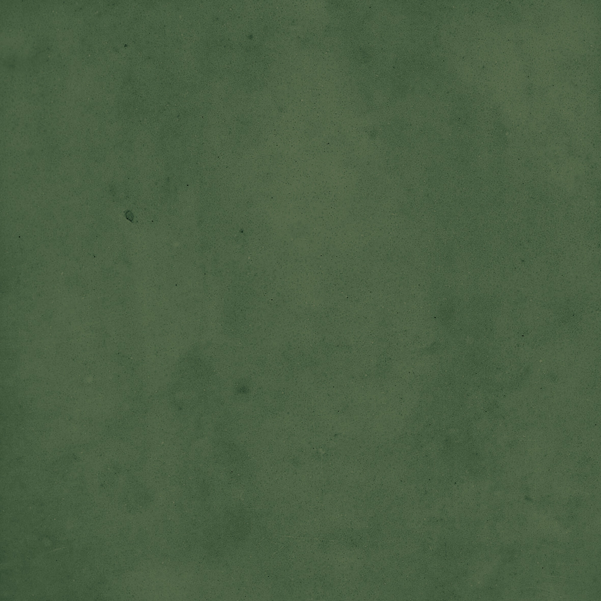 43289 На стену Samira Green 10x10 - фото 36