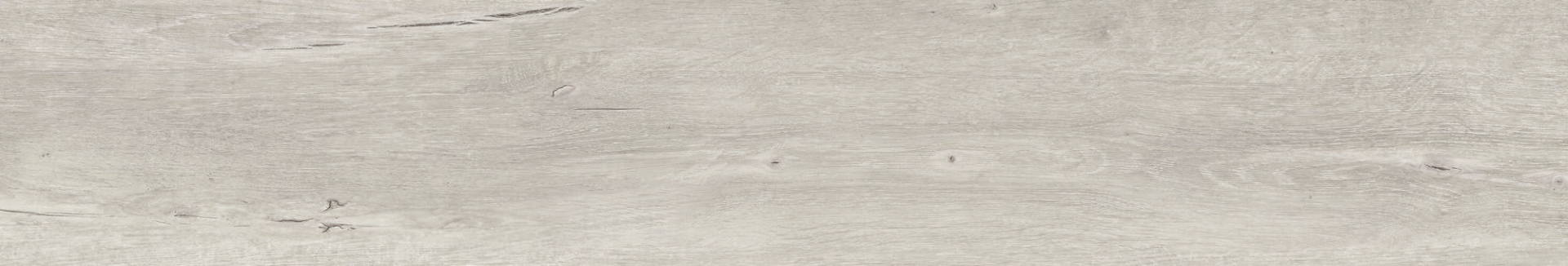 38600 На пол Lenk Ash AS/24X151X0.9/C/R - фото 3