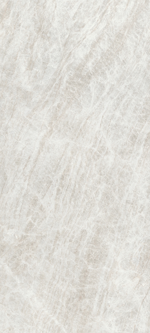 785045 На пол Iconic Life Rice Yamuna Glossy 6mm 120x280