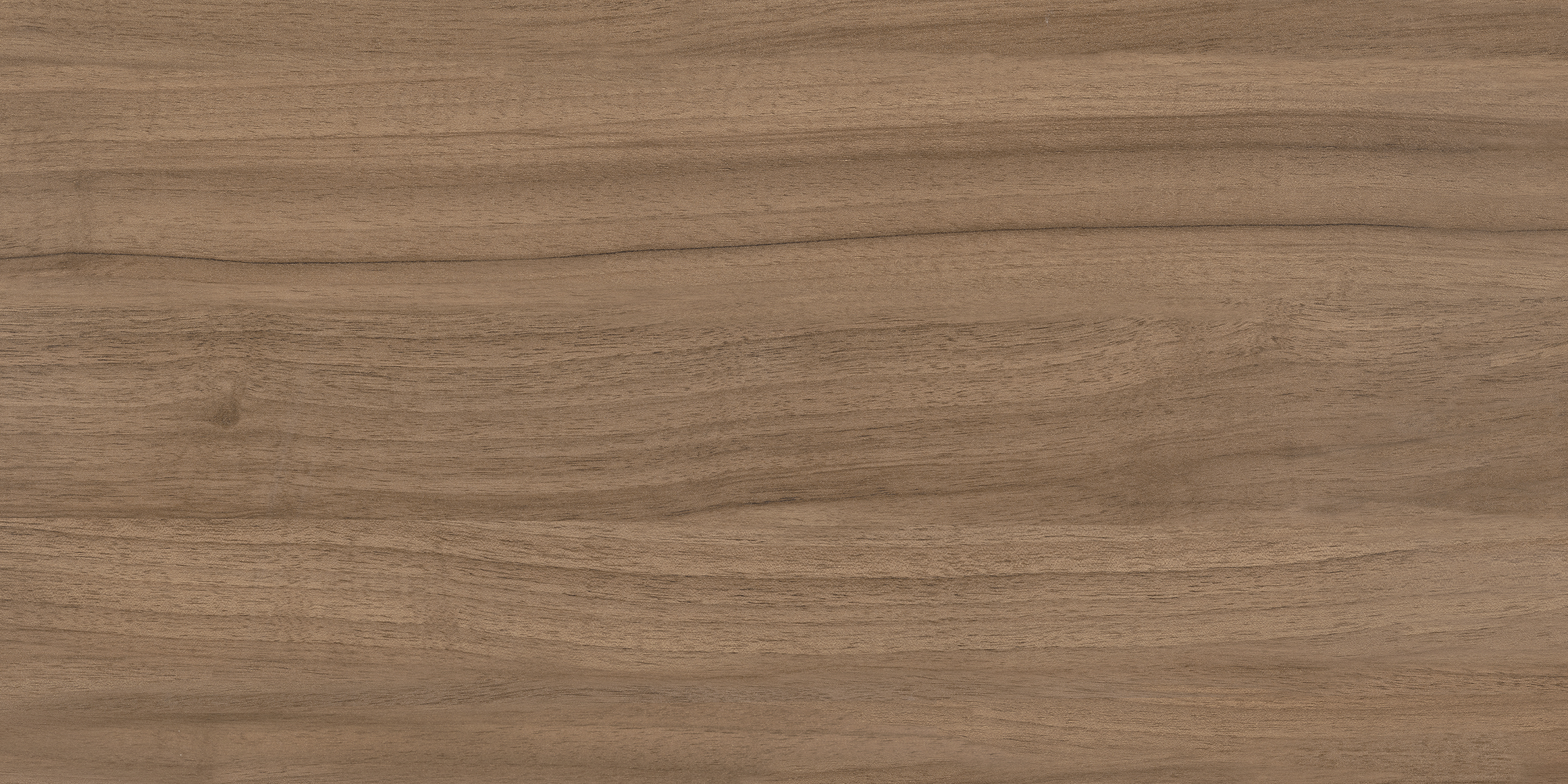 010100001763 На стену Барселона Волнат кор низ 01 30x60