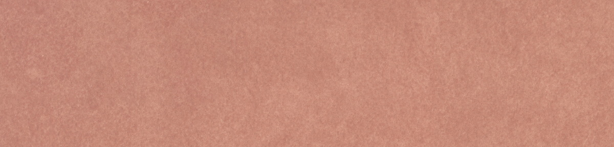 На стену Levels Red Glossy 6x25
