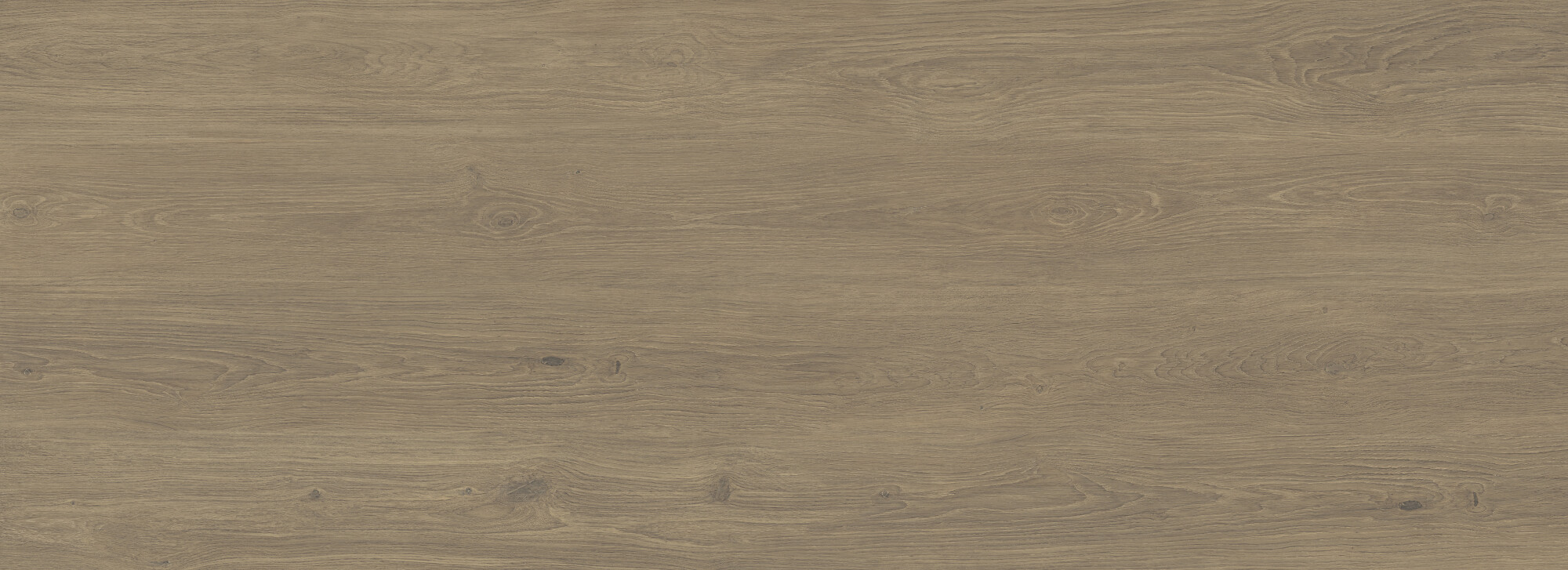 40741 На пол Museum Oud Kalua SP/100X275/R 100x275 - фото 5