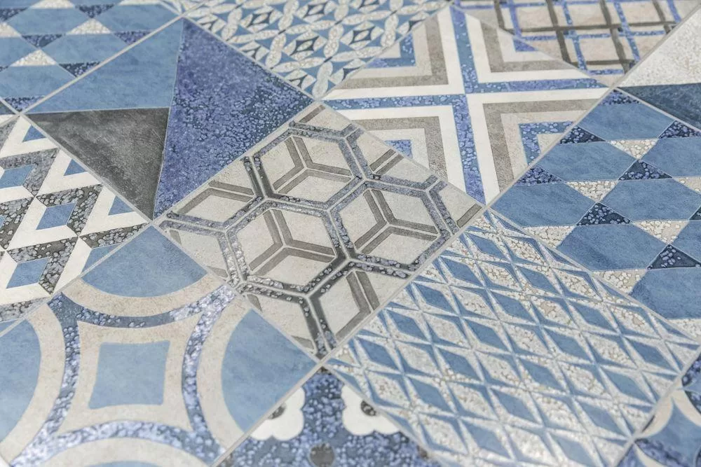 Керама Марации Онда - фото 8