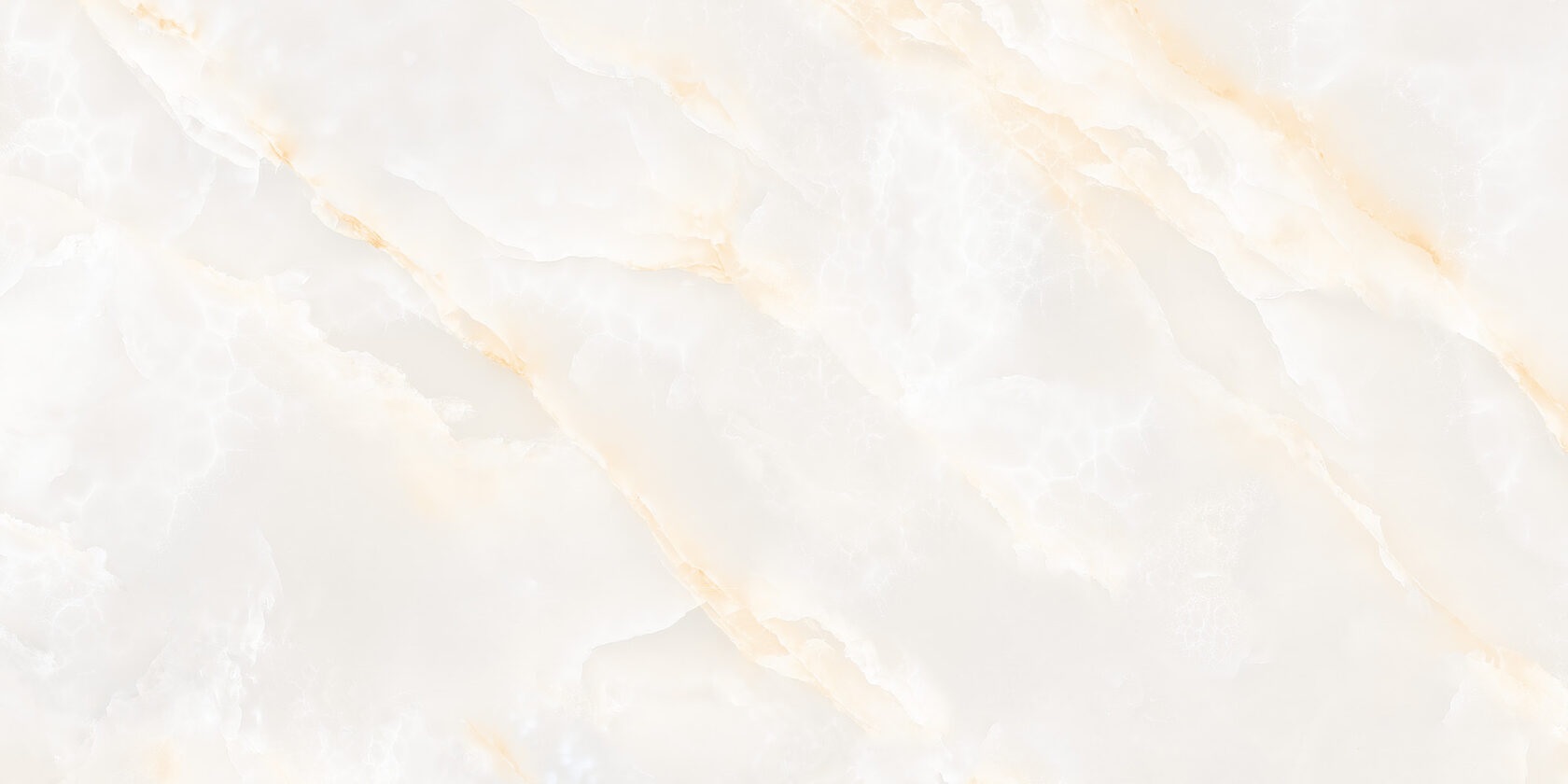 DLI2303012G На пол Pearl Onyx Glossy 600х1200