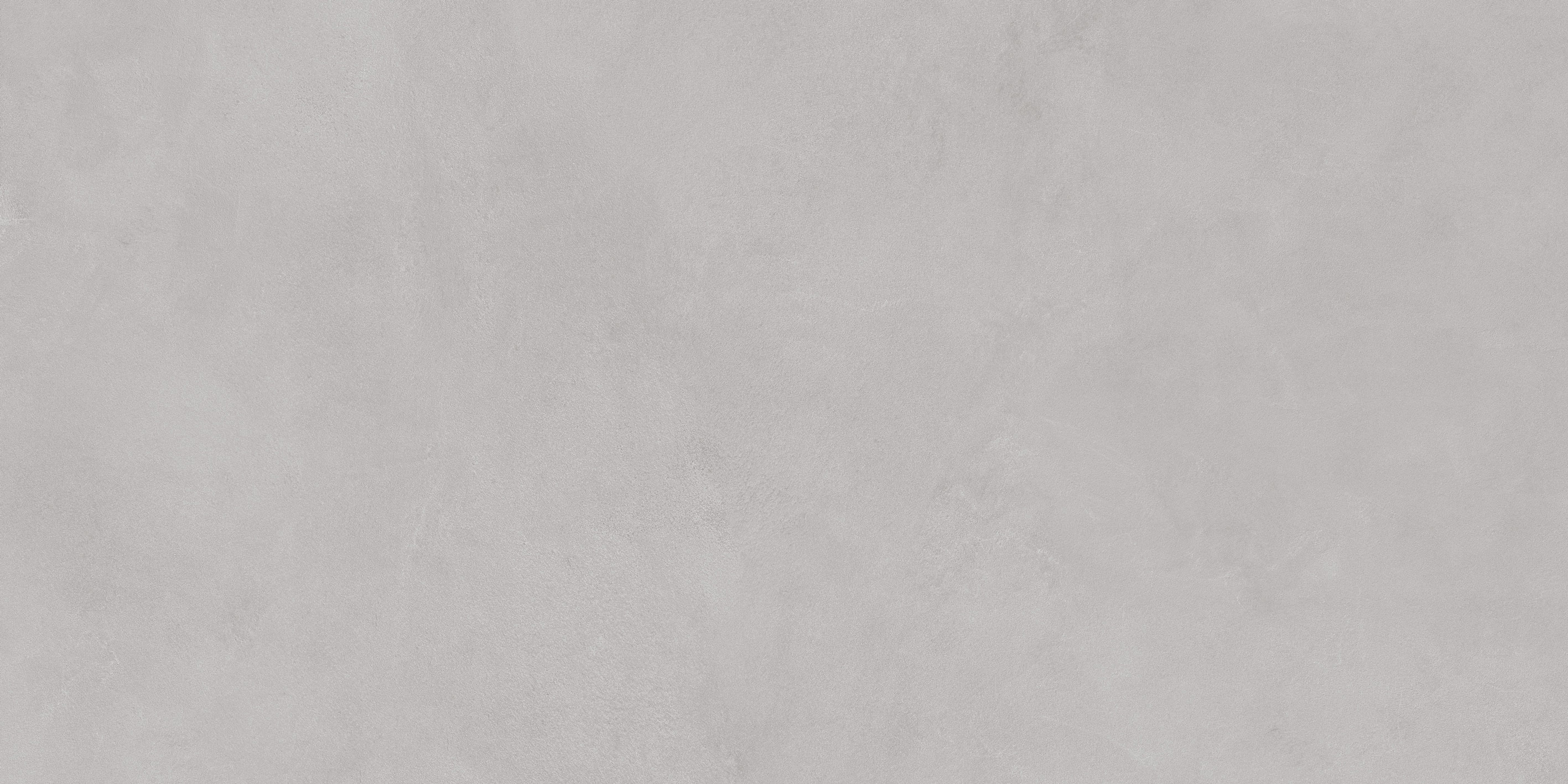 GT5010026701MR На пол Мечта Серый 50x100 - фото 6