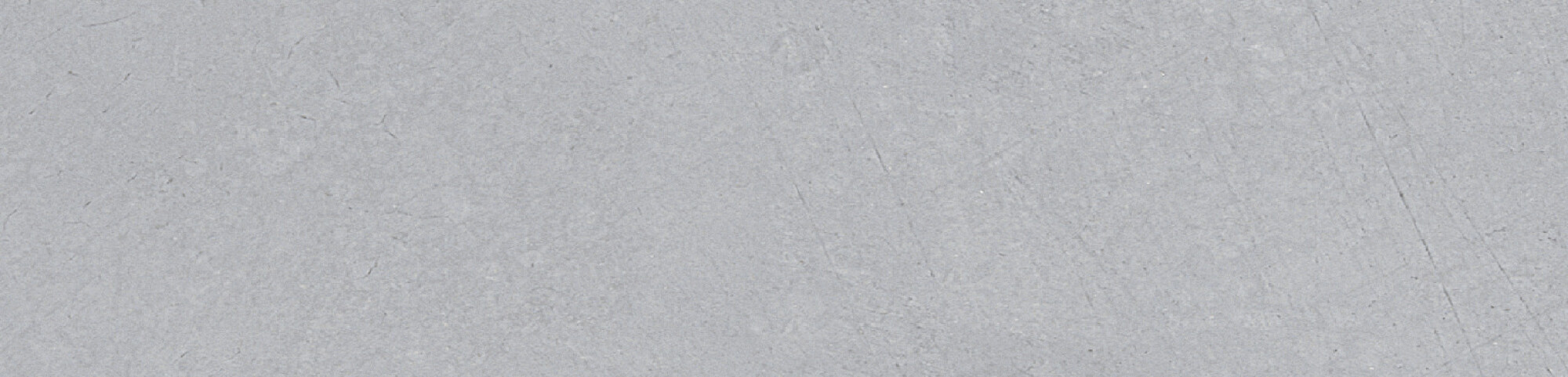 33128 На стену Rabat Silver 6x24.6 - фото 27