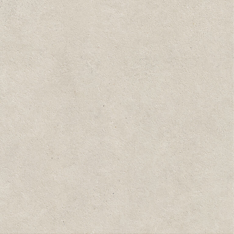На пол Borneo Sand Mate 60x60