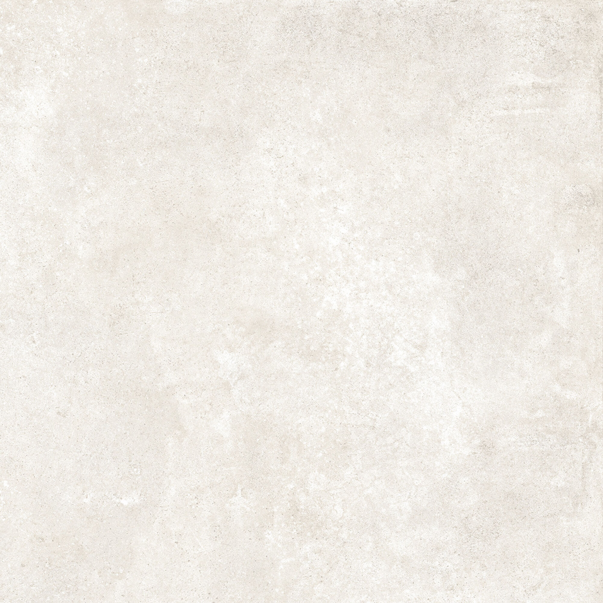 40663 На пол Charme Bone AS/60X60X0.9/C/R 60x60 - фото 6