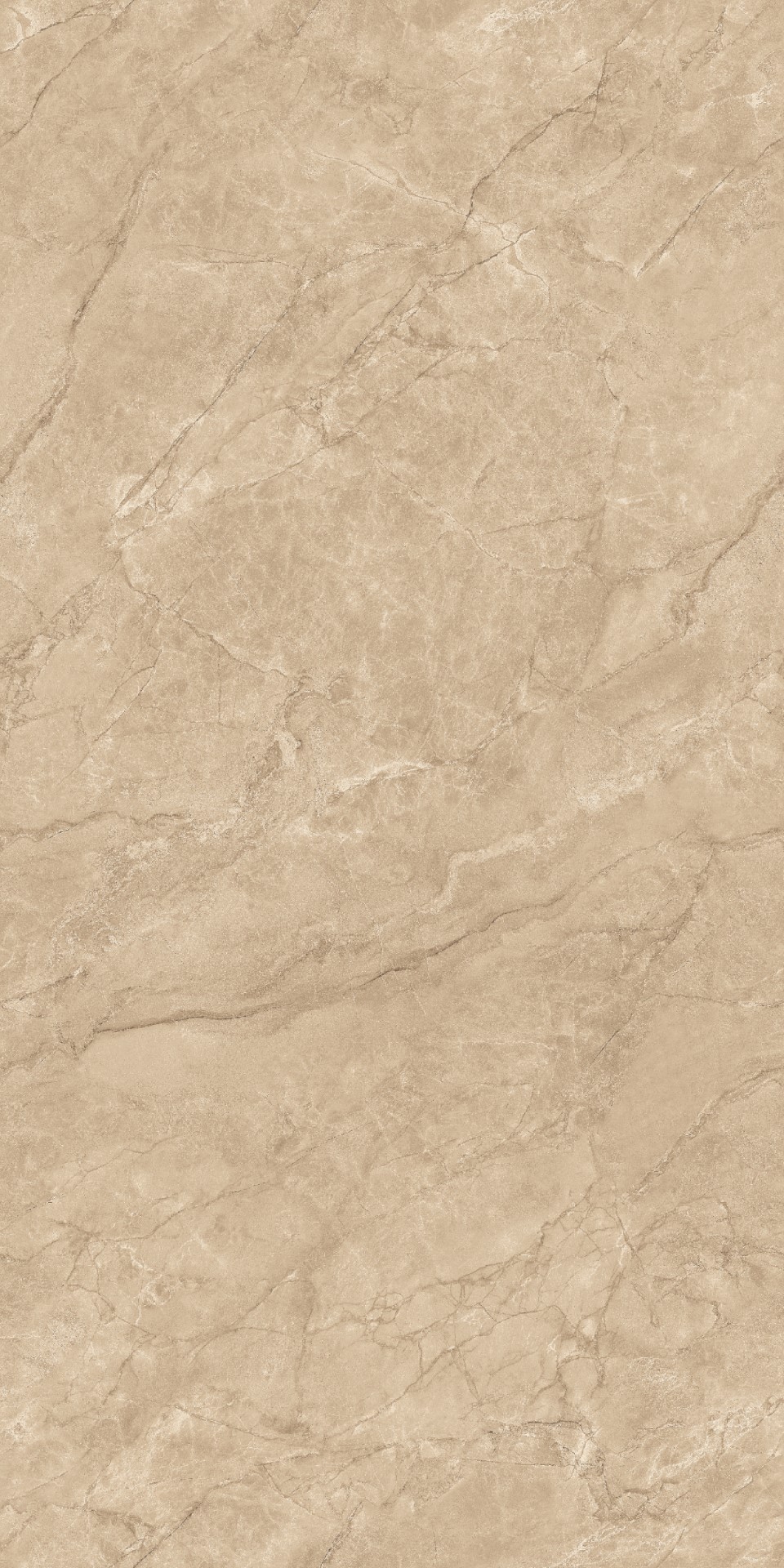 На пол Vivid Brown Carving 60x120 - фото 3