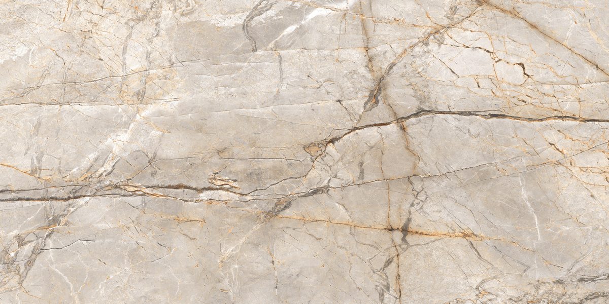 N80036 На пол Classic Marble Silver Stream Carving 60x120 - фото 7