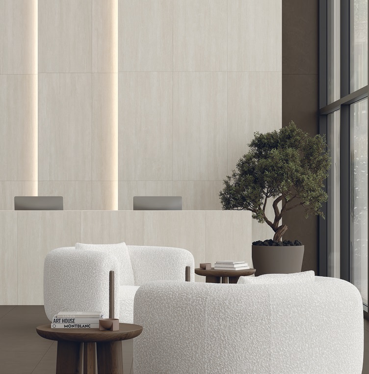 Лапарет Сторичита ПРО - фото 4