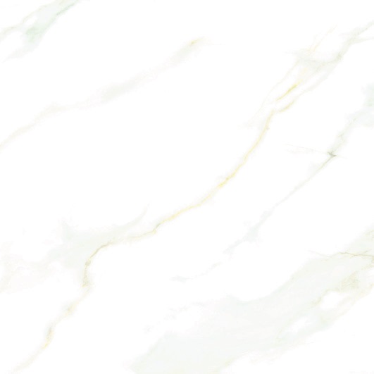 00525 На пол Metropolis Calacatta Toronto MT 60х60