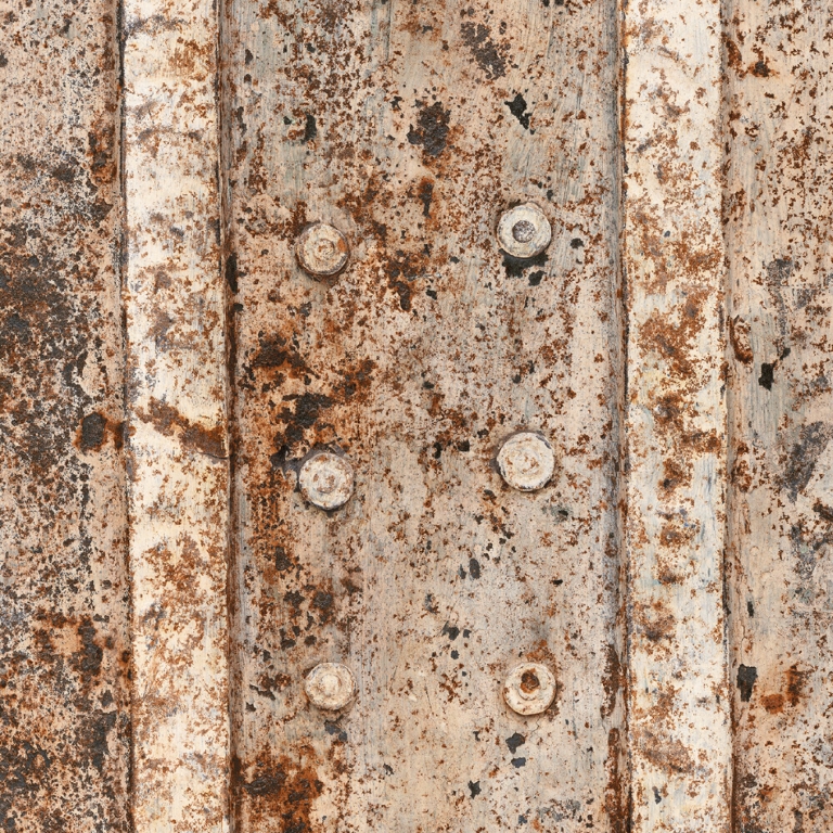 25372 Декоративная вставка Foresta Mumble T.Oxik/19.5/R - фото 18