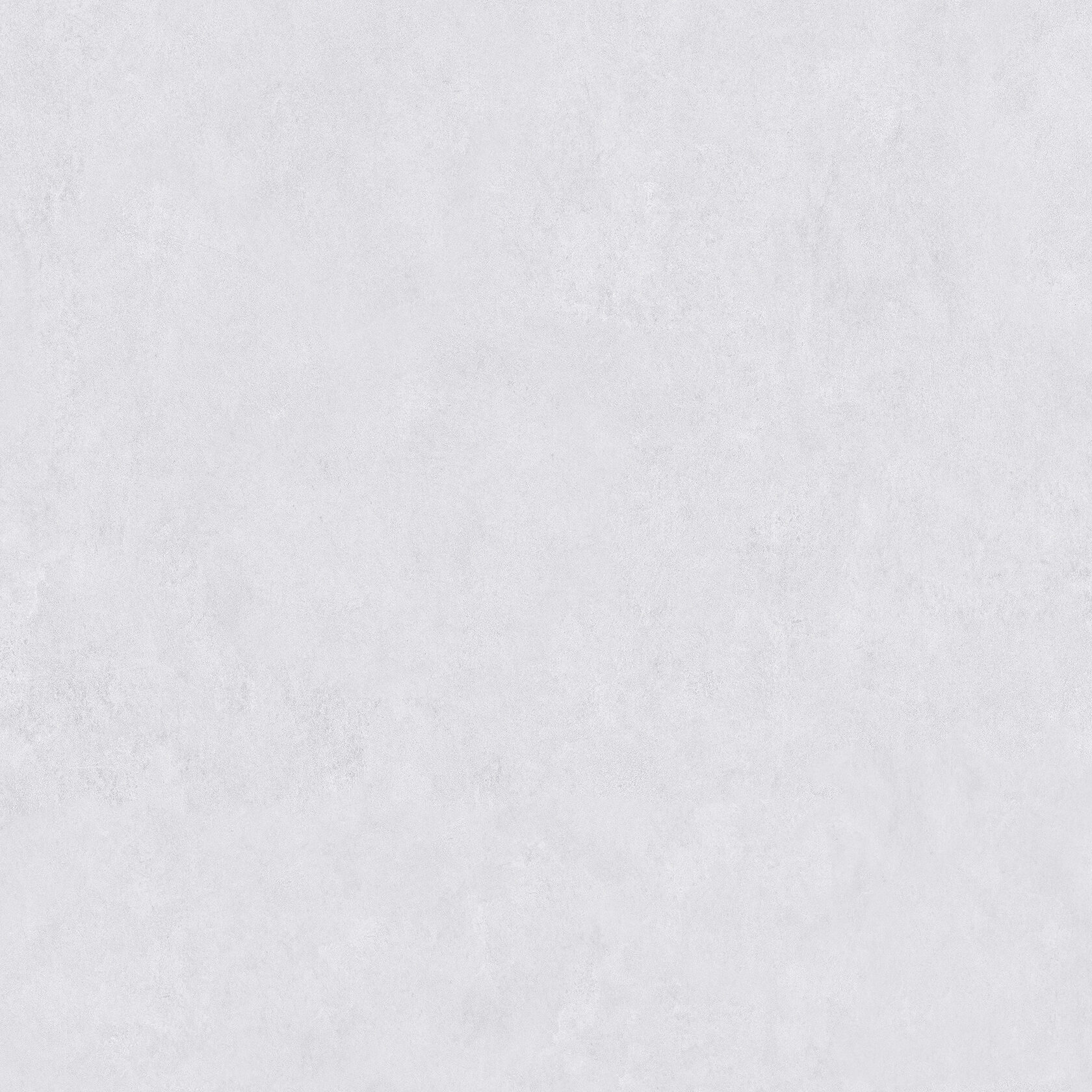 ZA-B60310 На пол Пепел Матовый 600x600x9 - фото 2